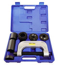 BALL JOINT/4WD SERVICE KIT