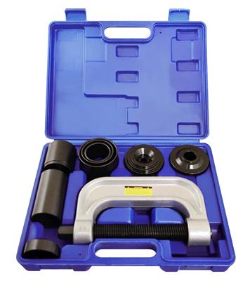 BALL JOINT/4WD SERVICE KIT