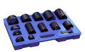 BALL JOINT SERVICE TOOL