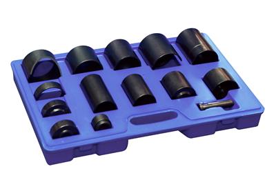BALL JOINT SERVICE TOOL