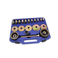 FWD BEARING ADAPTER KIT