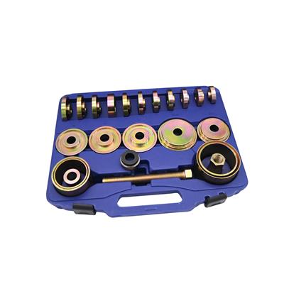 FWD BEARING ADAPTER KIT