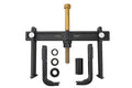 DRUM AND ROTOR PULLER