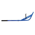 LOWER CONTROL ARM 4FT PRY BAR