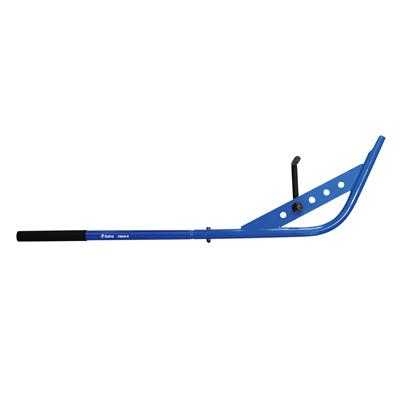 LOWER CONTROL ARM 4FT PRY BAR