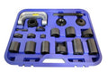 BALL JOINT SERVICE TOOL SET