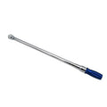 TORQUE WRENCH 350FT/LB