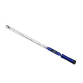 TORQUE WRENCH 350FT/LB