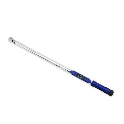 TORQUE WRENCH 350FT/LB
