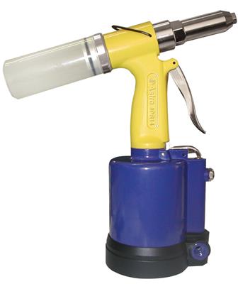 RIVET GUNS
