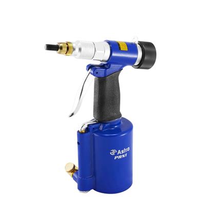 RIVET SETTING KIT