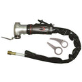 BODY MOLDING REMOVAL TOOLS