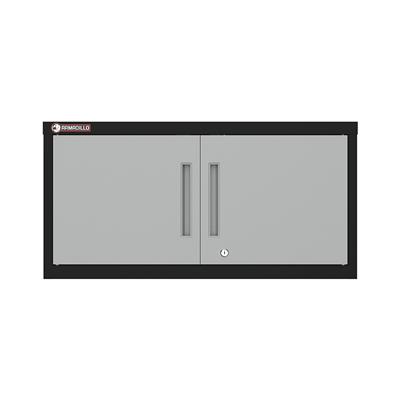 GEAR LOCKER EXTENSION - GREY