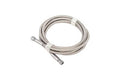 HOSE REINFORCED JIC-4 3M