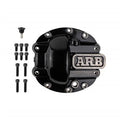 DIFFERENTIAL COVER