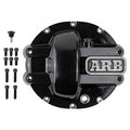 DIFFERENTIAL COVER
