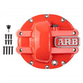 DIFFERENTIAL COVER