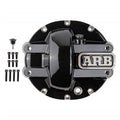 DIFFERENTIAL COVER