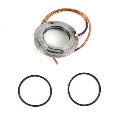SP SEAL HOUSING KIT