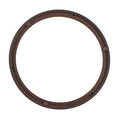 BONDED SEAL