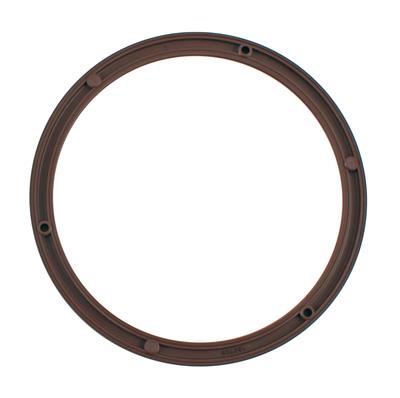 BONDED SEAL