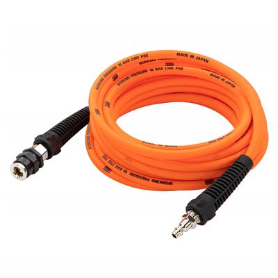 HIGH TEMPERATURE AIR HOSE