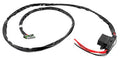 LEADS WIRE LOOM