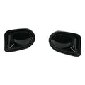 KIT SURROUND ARB FOGLIGHT