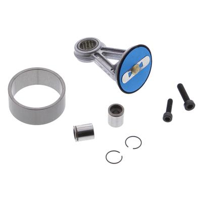 REPLACEMENT PISTON/BARREL KIT