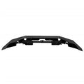 ARB NON-WINCH FRONT BUMPER