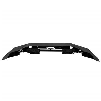 ARB NON-WINCH FRONT BUMPER