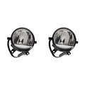 LED FOG LIGHT KIT SML