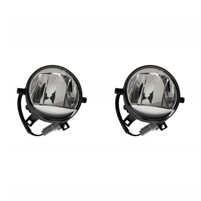 LED FOG LIGHT KIT SML