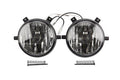 FOG LIGHT KIT