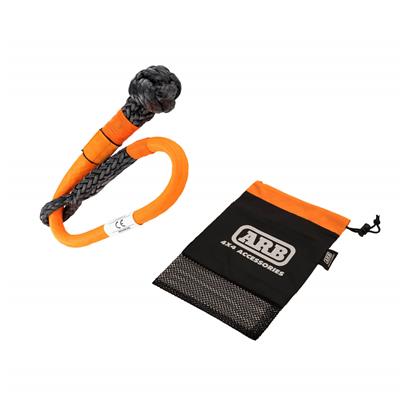 ARB SOFT CONNECT SHACKLE