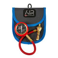 AIR DEFLATION KIT