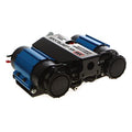 TWIN AIR COMPRESSOR KIT