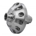 AIR LOCKER DIFFERENTIAL
