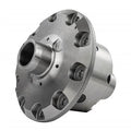 AIR LOCKER DIFFERENTIAL