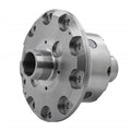 AIR LOCKER DIFFERENTIAL