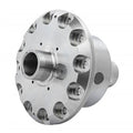 AIR LOCKER DIFFERENTIAL