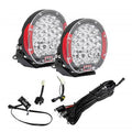 SOLIS INTENSITY LIGHT KIT
