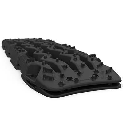 TRED PRO BLACK/BLACK