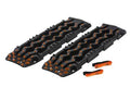 TRED PRO BLACK/ORANGE