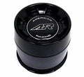 CENTER CAP
