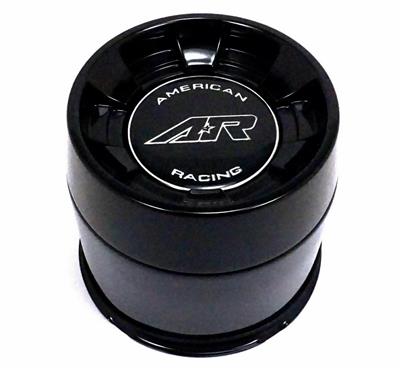 CENTER CAP