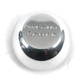 CENTER CAP