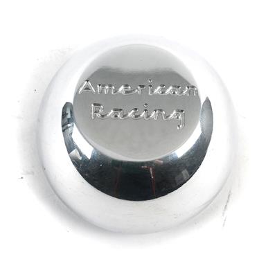 CENTER CAP