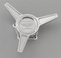 CARLISLE TRI-BAR SPINNER EACH