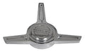 SPINNER CAP (EACH)